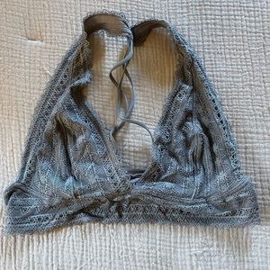 Urban Outfitters Bralette